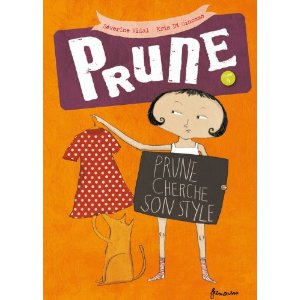 PRUNE